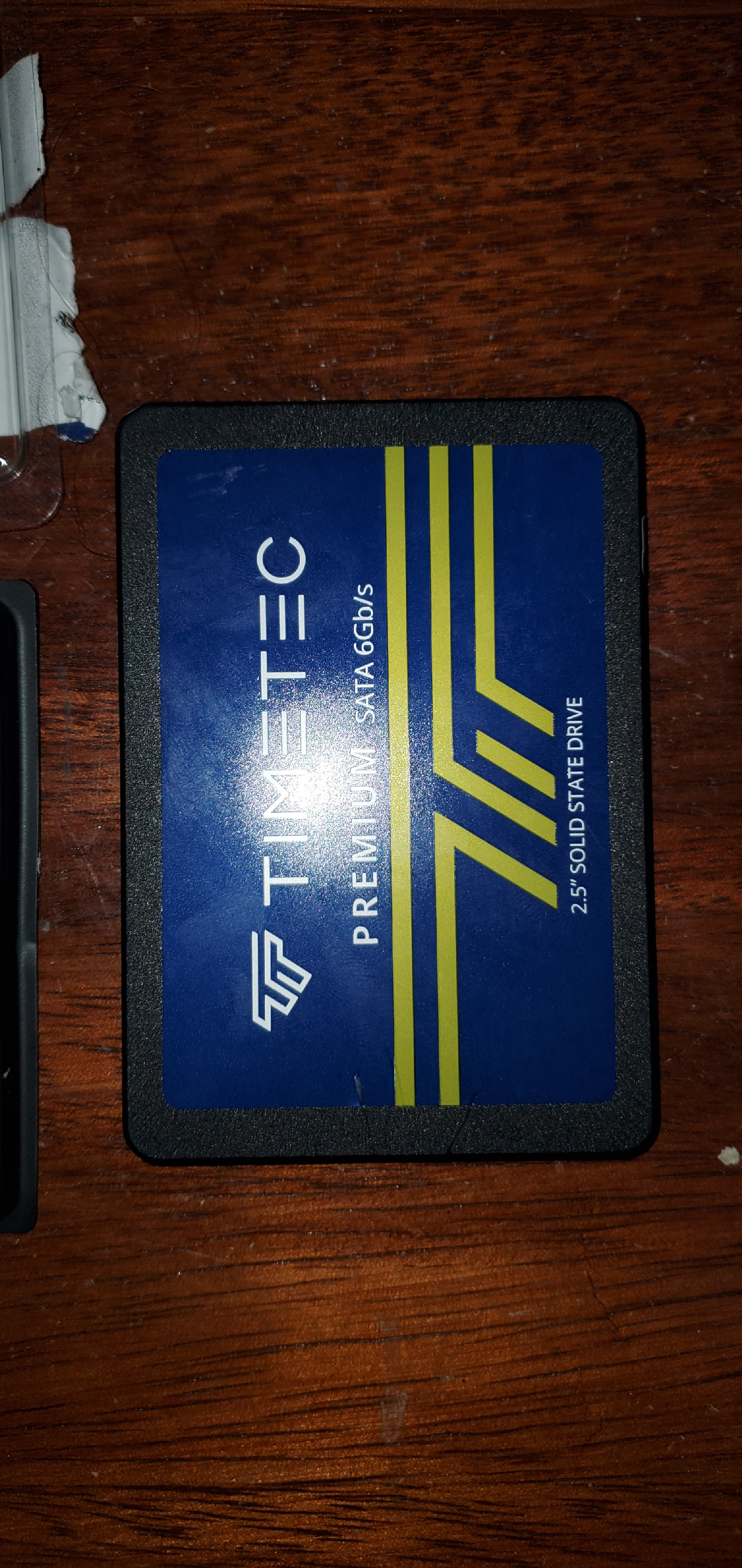 computadoras y laptops - Memoria Ram de laptop DDR3 - DISCOS DUROS SSD Y HDD = 1TB 2