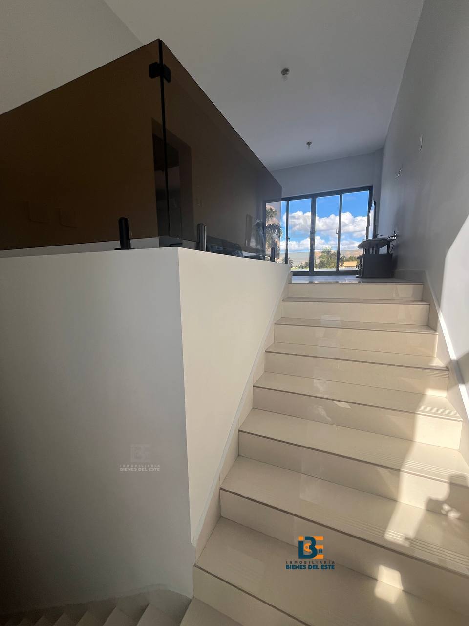 casas vacacionales y villas - VENDO Hermosa Villa en PLAYA NUEVA ROMANA 6