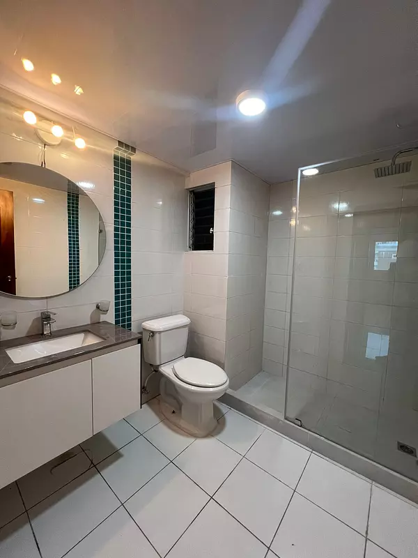 penthouses - Penthouse Piso 11-1, Bella Vista sur, Distrito Nac 10