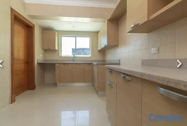 apartamentos - apartamento en alquiler - Evaristo Morales. 10