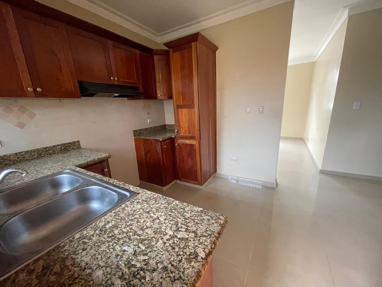 apartamentos - apartamento en don honorio en venta, carrefour 3