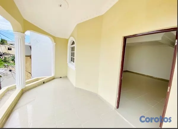 casas - se vende casa  2