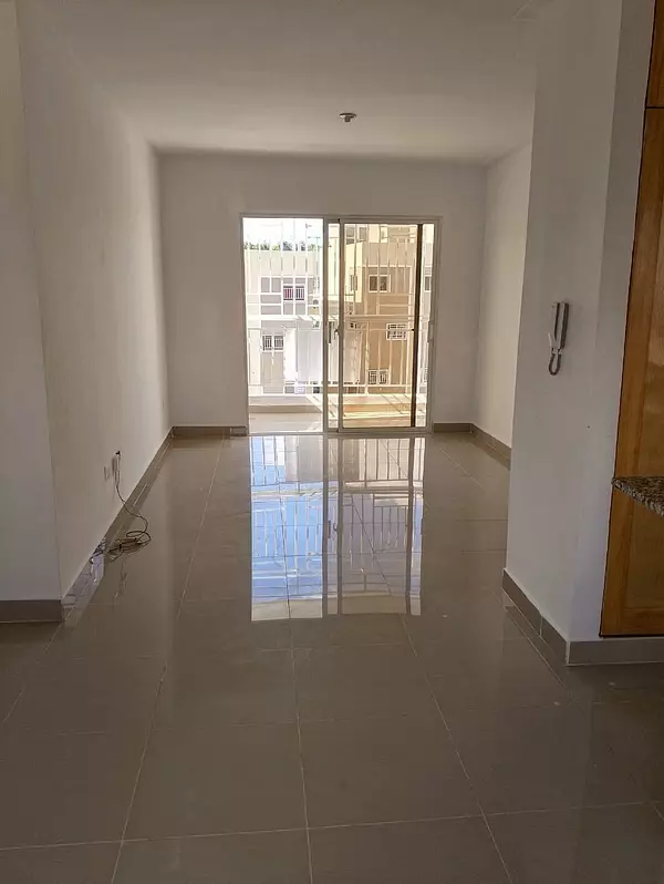 apartamentos -  Residencial Paseo del Arroyo, Av. Jacobo Majluta 4