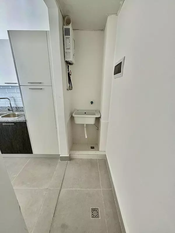 apartamentos - Apartamento Nuevo en Venta BELLA VISTA SUR  3