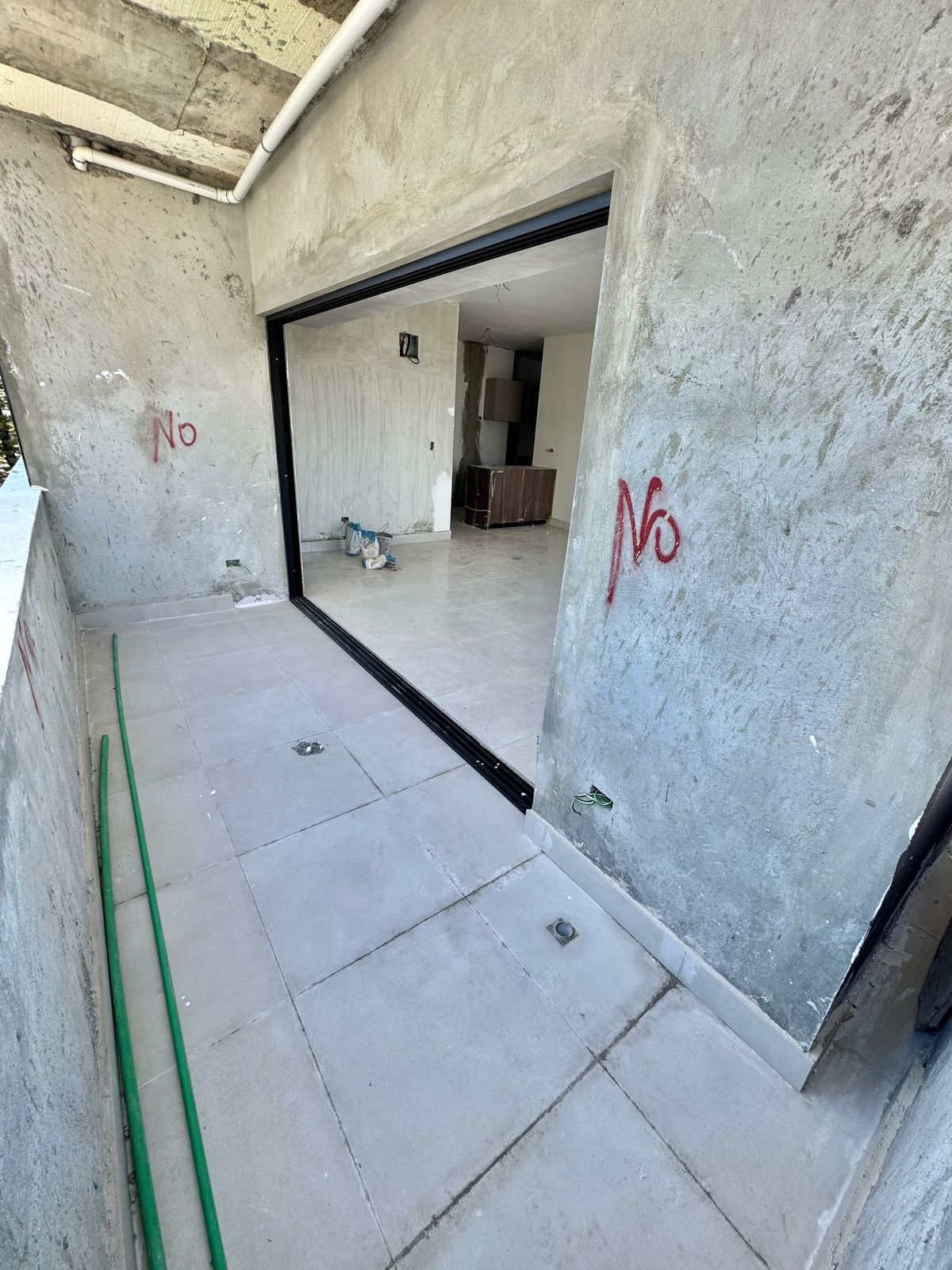 apartamentos - Apartamento Nuevo en Venta EL MILLÓN 4