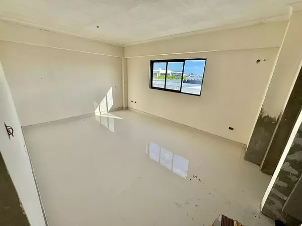 penthouses - Penthouse Nuevo en Venta LOS PRADOS USD 351,500.00 6