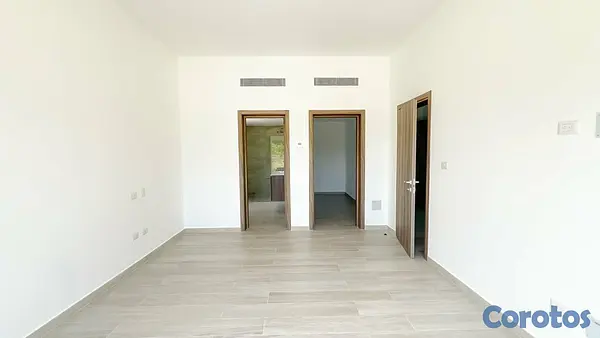 apartamentos - Vendo apartamento en Bávaro, Punta Cana 2