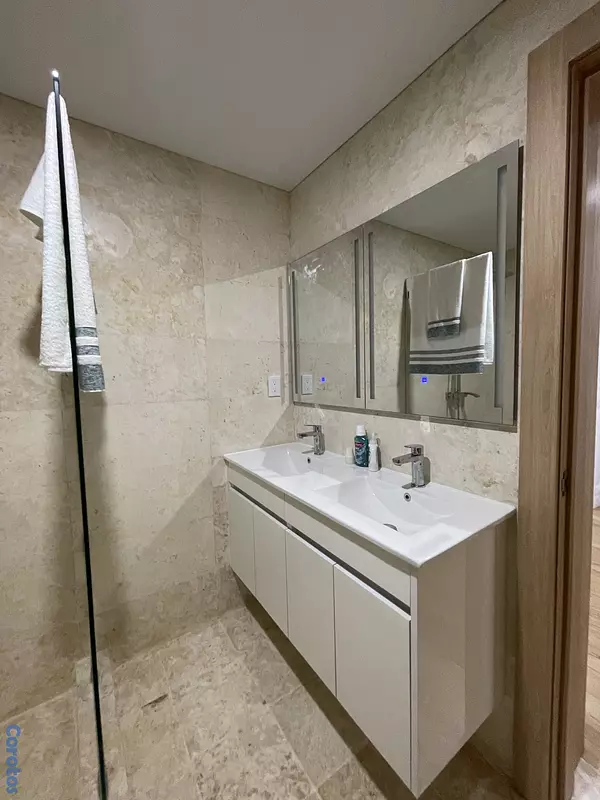 casas - 🏡 Townhouses de Lujo en Sosúa – ¡Tu hogar soñado  6