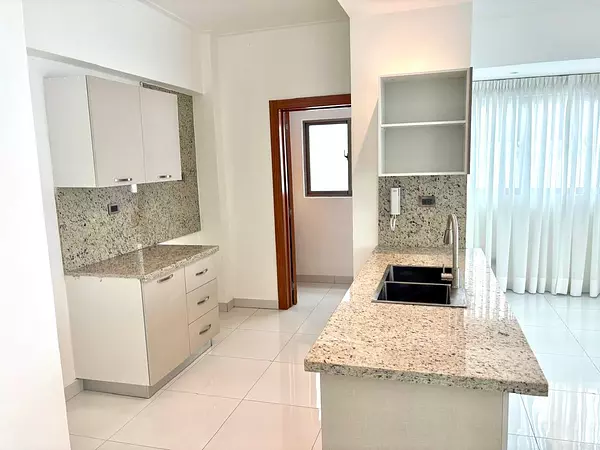 apartamentos - Se renta Apartamento Mirador Norte  7