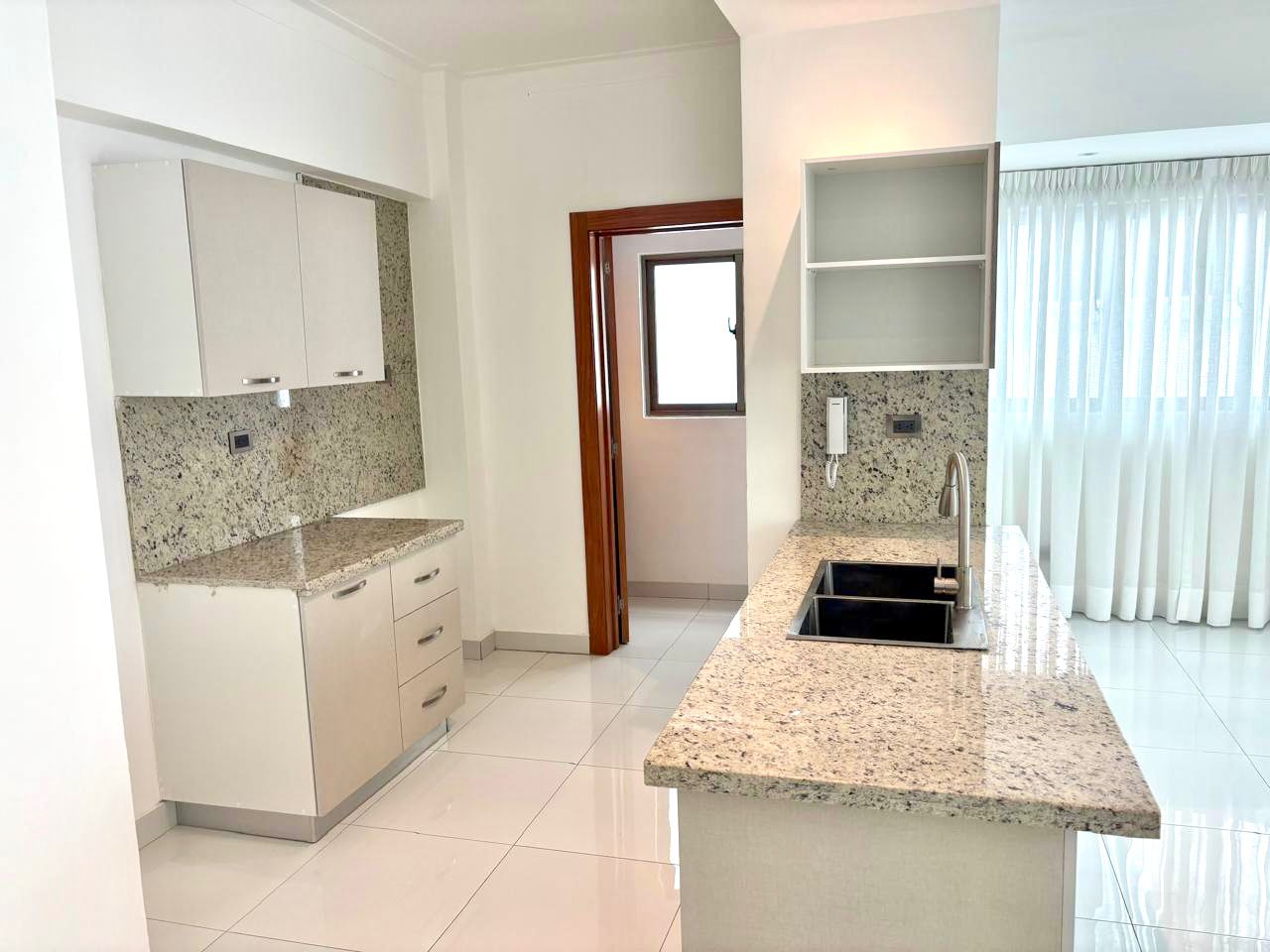 apartamentos - Se renta Apartamento Mirador Norte  6