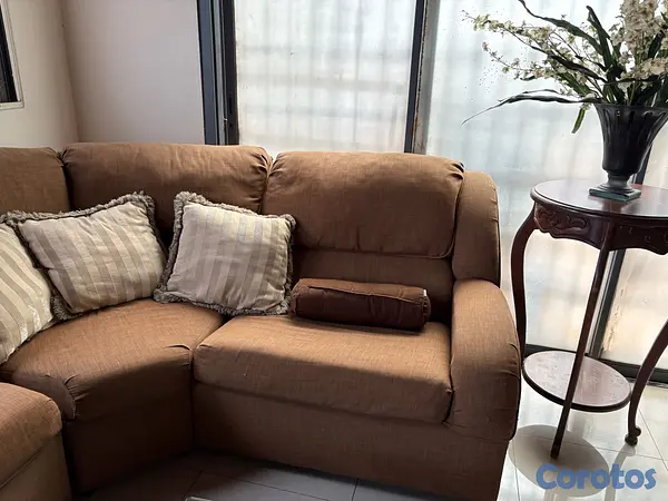 muebles y colchones - Hermoso
mueble para decorar tu hogar aprovecha esta oferta de algo elegante 3