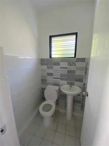 oficinas y locales comerciales - Local en venta en Gazcue 2