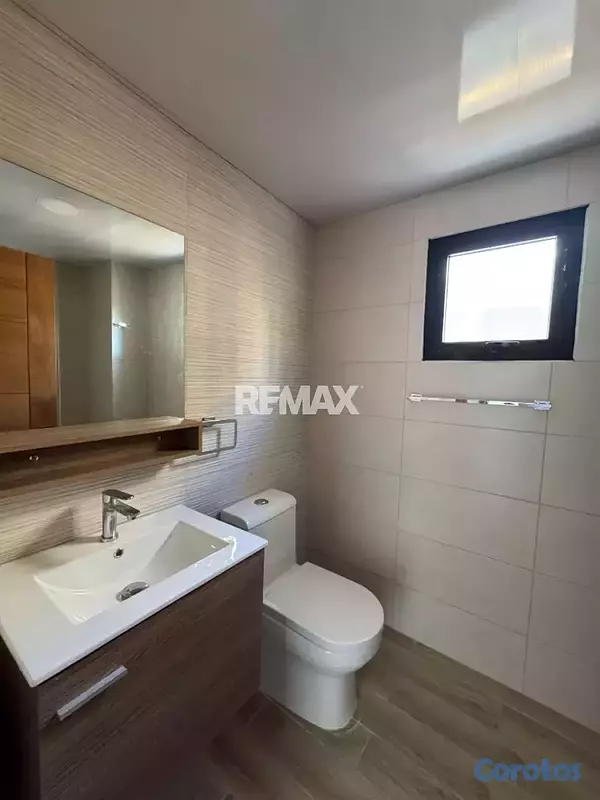apartamentos - Apartamento en Los Prados Santo Domingo de Guzman 8