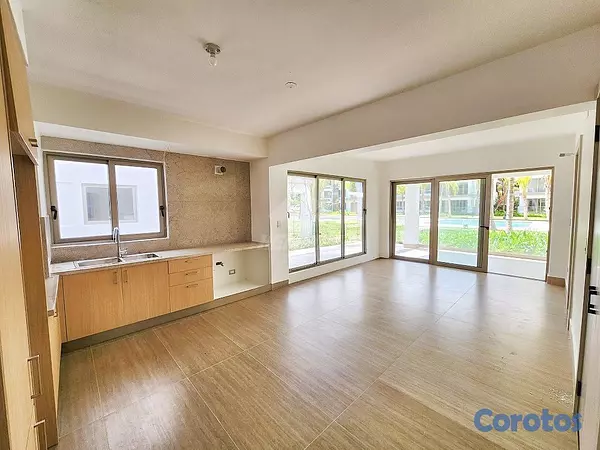 apartamentos - TORRE PRIMERA LINEA PLAYA CON PISCINA Y ASCENSOR C 8