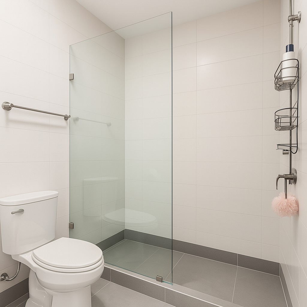 apartamentos - VENDO Piso 5 Con Ascensor En Viejo Arroyo Hondo  2