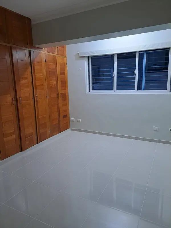 apartamentos - VENDO APARTAMENTO
Sector📍Bella Vista Norte 5