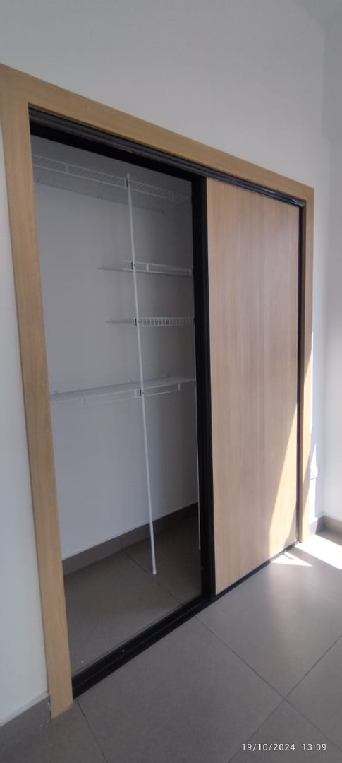 apartamentos - ¡Mirador Sur Excelentes Areas sociales Apartamento en Torre Moderna! 5