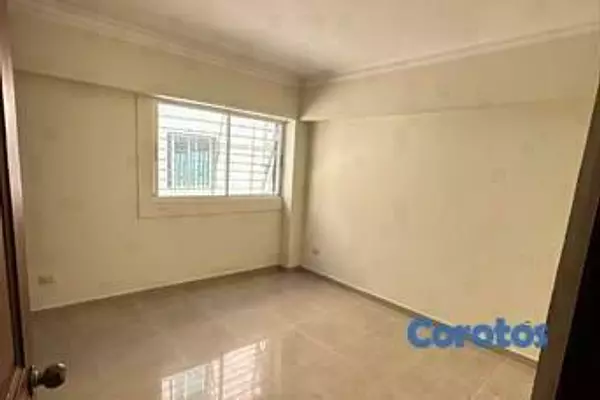 apartamentos - apartamento jardines del sur 9