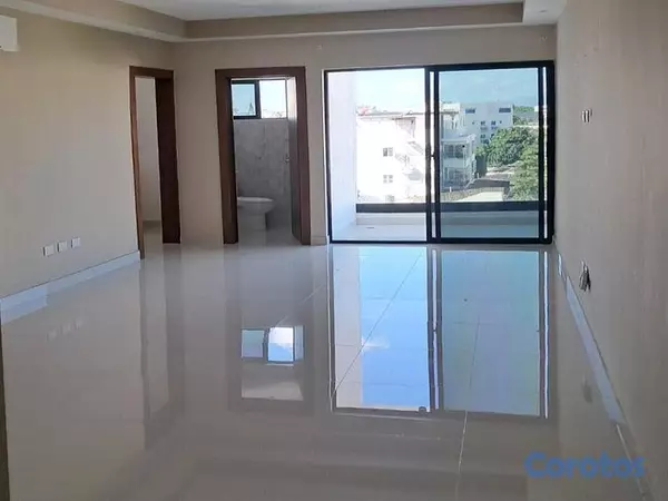 apartamentos - Apartamento en venta y en alquiler en los Restauradores 3