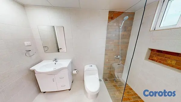 apartamentos -  APARTAMENTO CON ACCESO A LA PLAYA Y AL CAMPO DE GOLF  3