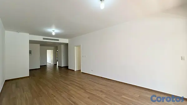 apartamentos - Vendo apartamento Coral Bahía Ubicado en el centro 8