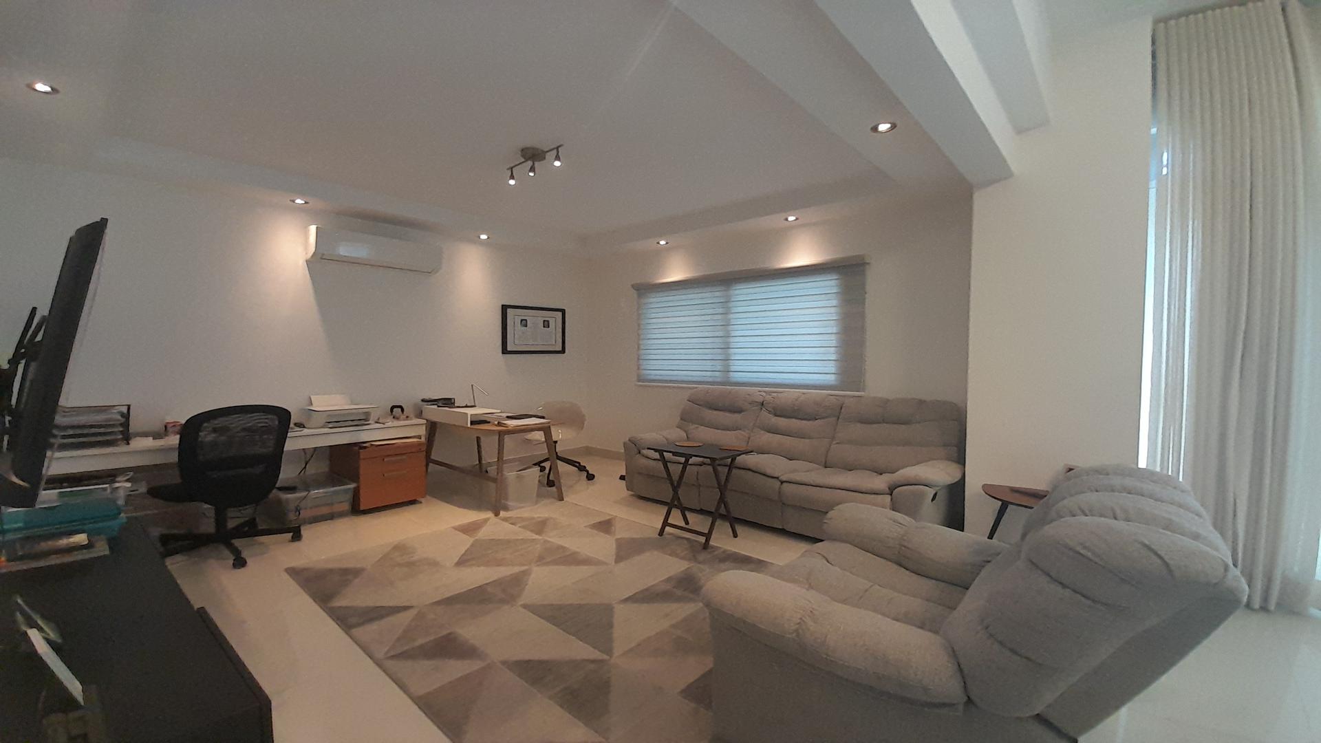 apartamentos - Apartamento en alquiler en La Esperilla 9