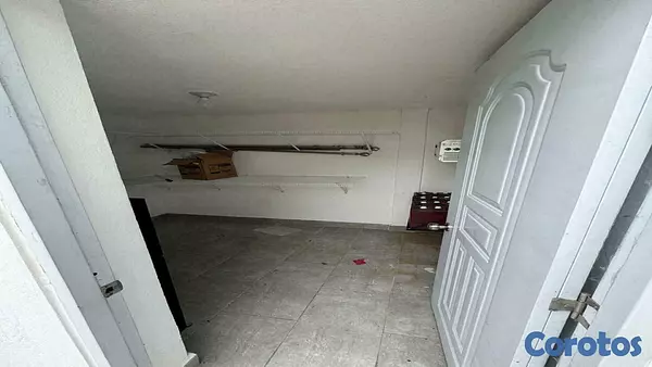 casas - Casa de 2 niveles en altos de arroyo hondo 7