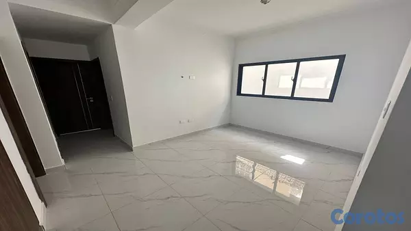 apartamentos - Vendo Apartamento en Prados Oriental 6