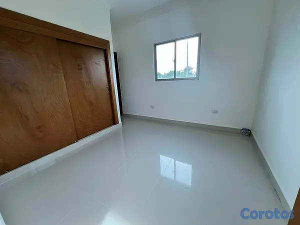 apartamentos - Venta de Apartamento en Prado Oriental  8