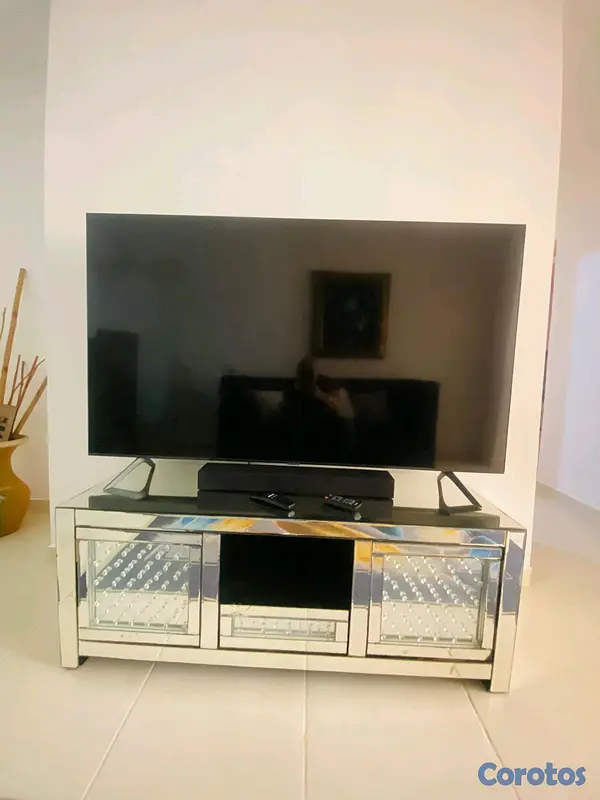 decoración y accesorios - Venta de artículos de hogar  18