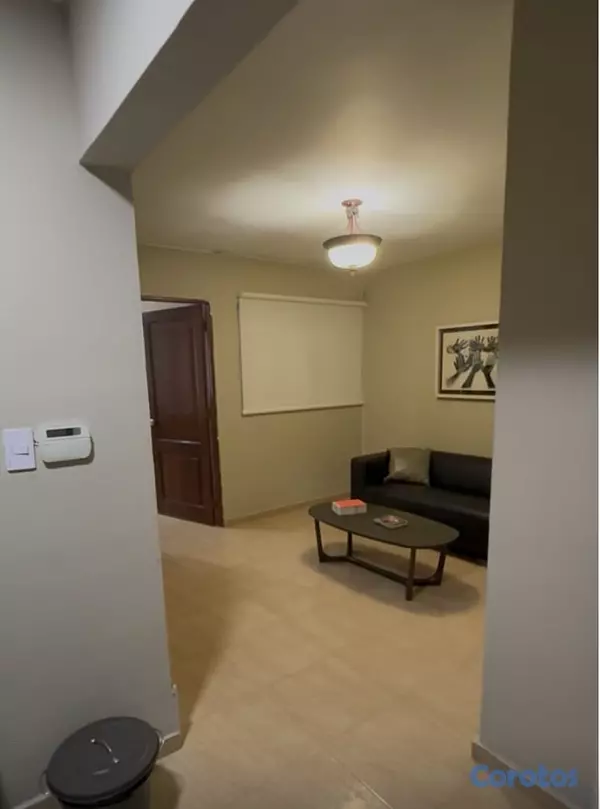 casas - se vende casa  5