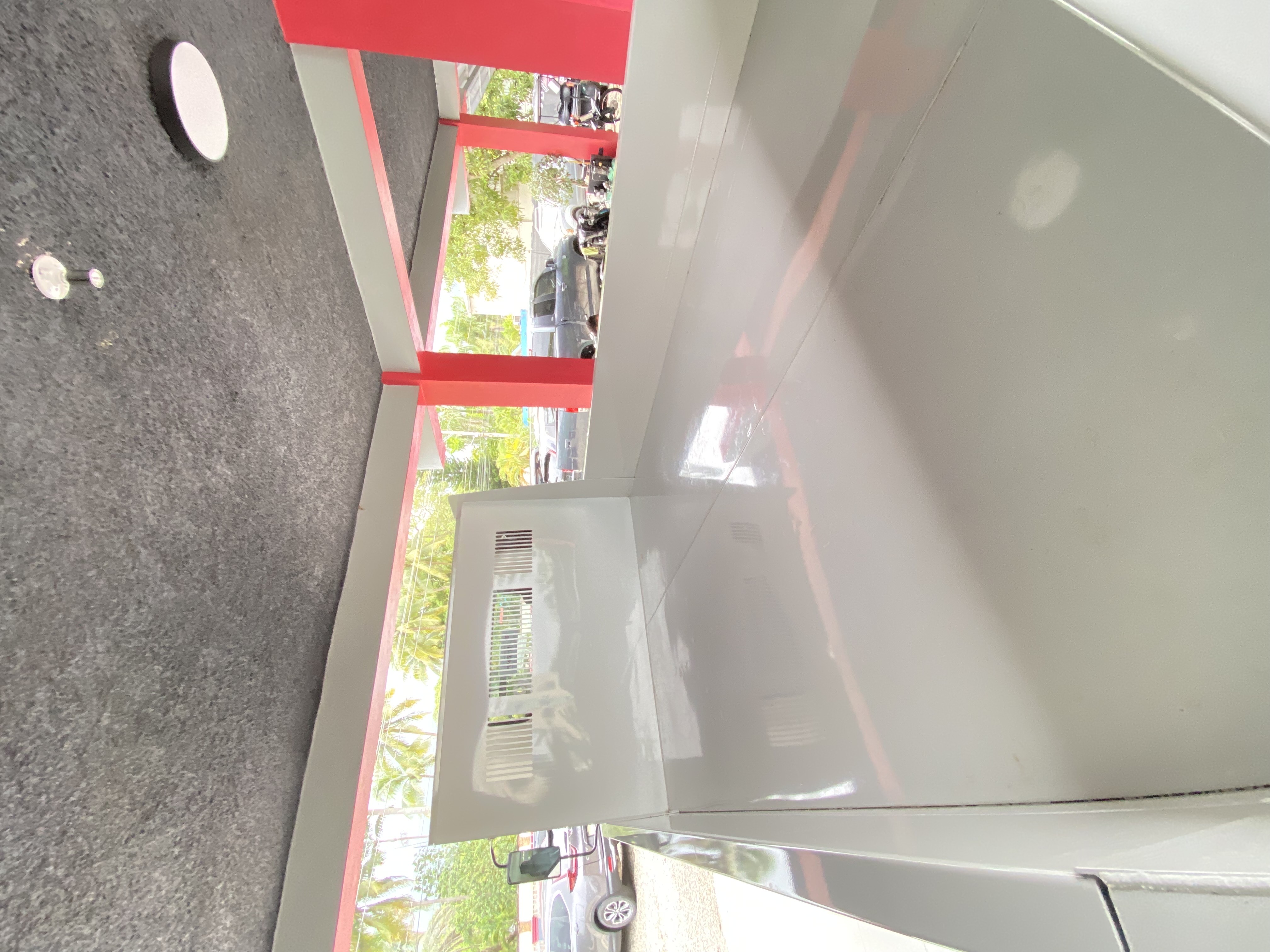 camiones y vehiculos pesados - ISUZU NPR 2025 VOLTEO 4