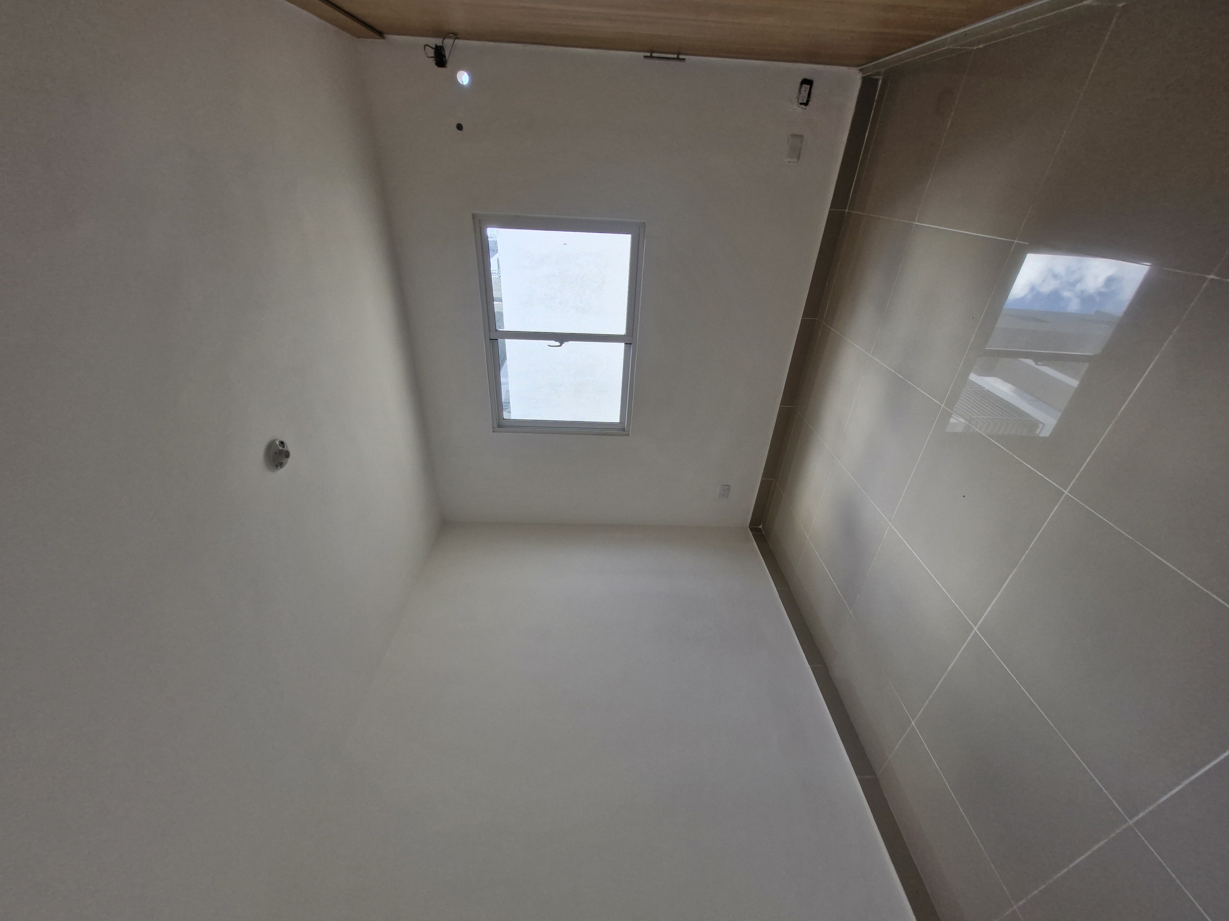 apartamentos - Apartamento nuevo en Ens. Isabelita 4