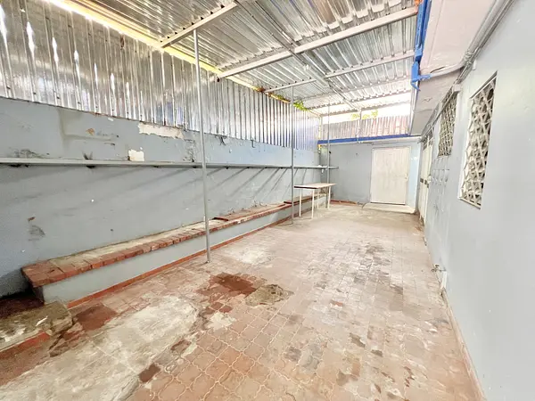 casas - Propiedad comercial en Venta  9