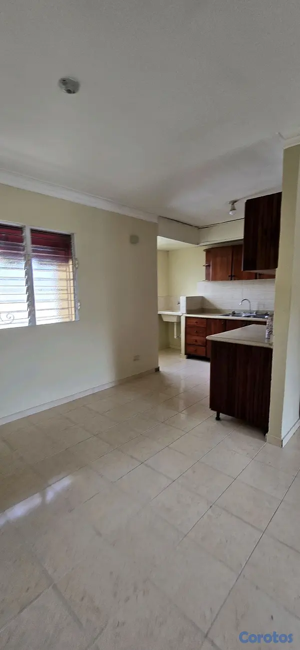 apartamentos - Apartamento  en Ciudad Real II manzana B  3