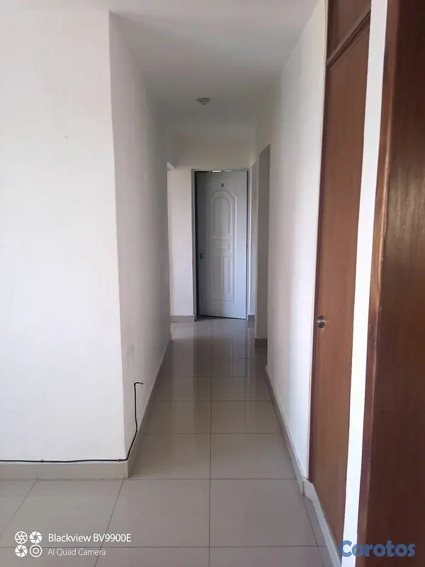 apartamentos - OPORTUNIDAD EN ENSANCHE OZAMA!  16