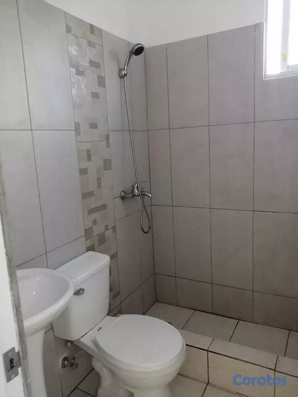 apartamentos - Alquiler apartamento  3