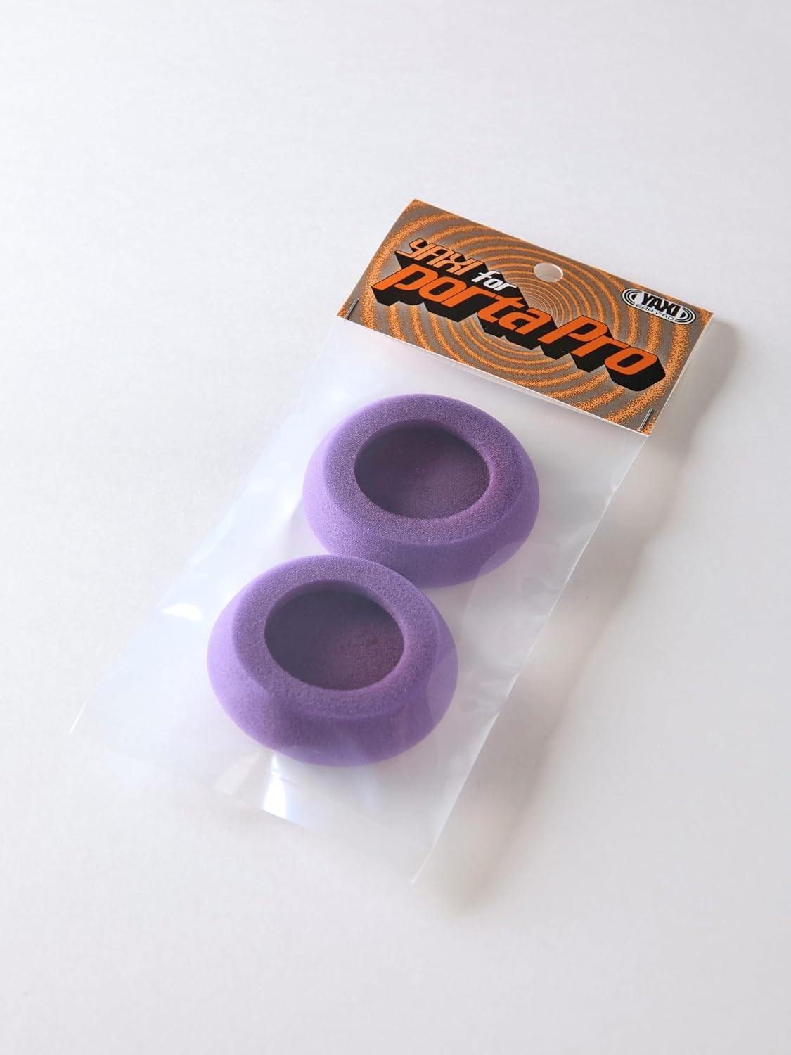camaras y audio - Almohadillas Yaxi Pads para auriculares Koss Porta Pro, KSC75, KPH40 y KPH30  9