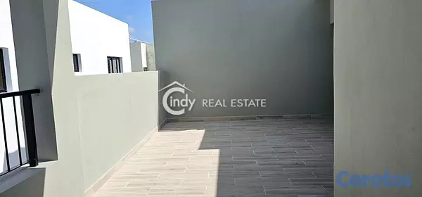 apartamentos - Apartamentos de 99 M2, 2 Habitaciones, 2 Baños, Te 7