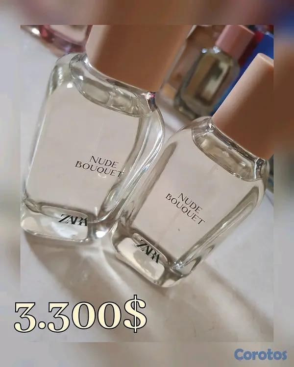 salud y belleza - Perfumes De hombre y mujer de Marca 13