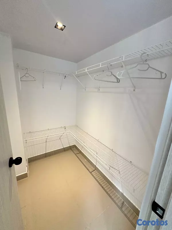 apartamentos - venta de apartamento con piscina en punta cana República Dominicana  11