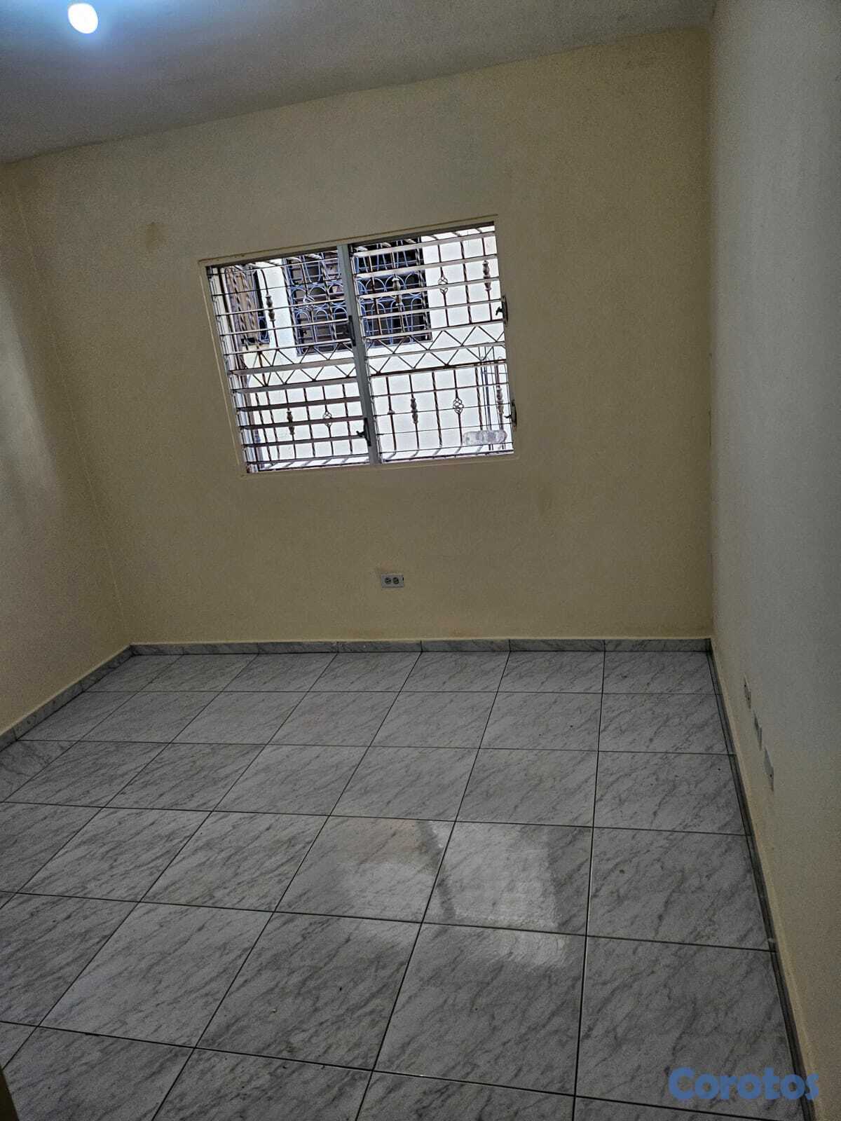 apartamentos - Se vende Apartamento  7