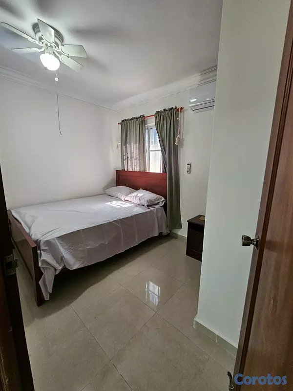 apartamentos - se vende aptar. a 150 m2 de la playa de Dolio 17