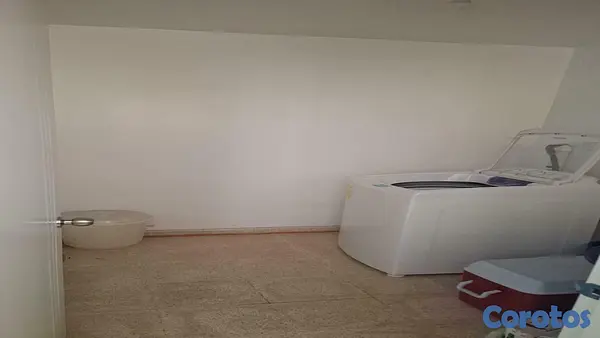 apartamentos - En Venta Apartamento en Gazcue de 2 habitaciones 9