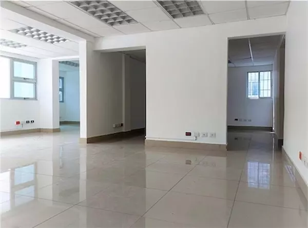 oficinas y locales comerciales - Excelente espacio Pat a Oficianas y consultorios 7