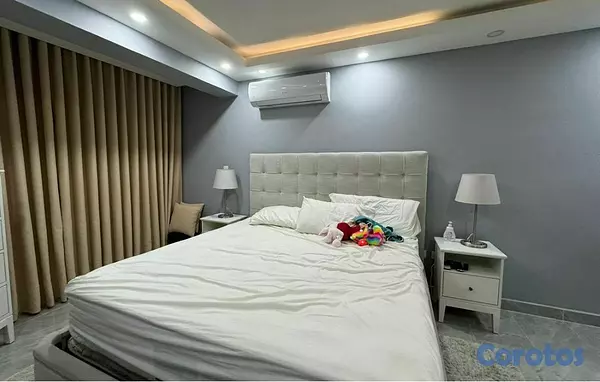 apartamentos - Disponible 3er nivel en Jardines del Sur 2