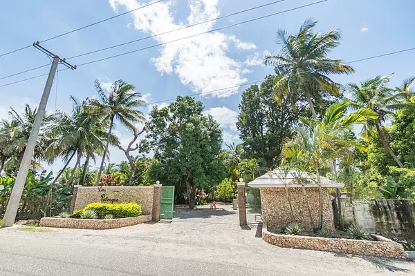 casas vacacionales y villas - Villa con piscina  en San Cristóbal-Palenque 10