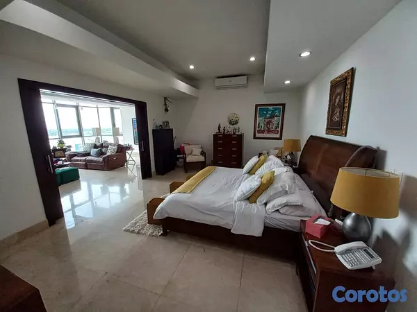 penthouses - Penthouse en Torre Sonora Serralles  10