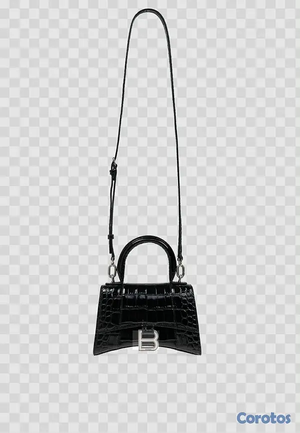 carteras y maletas - CARTERAS PARA LAS MADRES EN OFERTA 2