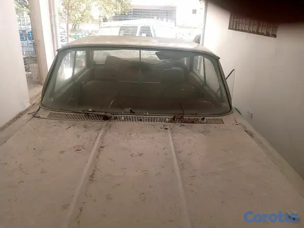 carros - Chevrolet 2